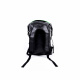 Aga Rucsac impermeabil 25 l Verde