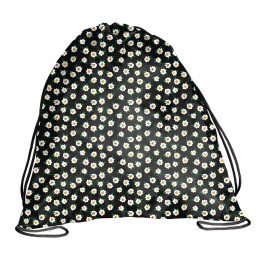 Rucsac Vak pe spate Flori