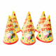Set aniversar Aga4Kids DS981-3