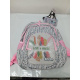 Rucsac școlar Paso Magic 2DZ204 - II. CALITATE
