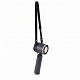 Aga Ventilator portabil mini Negru