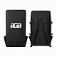 Aga Paddleboard pentru copii DS2214 250x60x10 cm