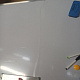 Aga Tablă magnetică 90x60 cm 6DAZ624 - CALITATEA a II-a