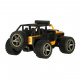 Mașină cu telecomandă RC WLToys 22201 1:22 2WD