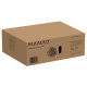 Set de rezerve PLA pentru stilou 3D 20 x 20 m Color Kruzzel 19876