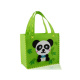 Set creativ TORBA pentru tricotat manual ZA1541