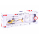 Elicopter Syma S107H cu telecomandă RC0544