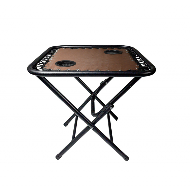 Masă de camping Aga MR55TB