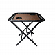 Masă de camping Aga MR55TB