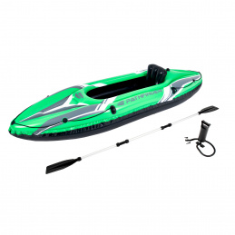 Aga Caiac gonflabil 34176