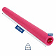 Aga 12x Protecție din spumă pentru stâlpii trambulinei 70 cm Roz