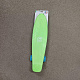 Darpeje Pennyboard Funbee Verde - 6DZ111 - II. CALITATE