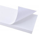 Protecție pentru uși auto 50x10x1,5cm