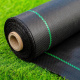 Aga Țesătură nețesută 70g/m2 rolă 1,1x100 m