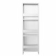 Aga Raft pentru copii cu organizatoare MR2105