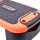 Aga Step pentru aerobic DS646