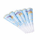 Set aniversar Aga4Kids DS981-8
