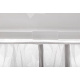 Cort castel roz gri-roz Kruzzel 8772