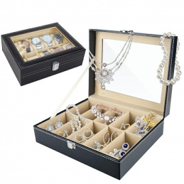 M40B ORGANIZATOR CUTIE PENTRU CEASURI M