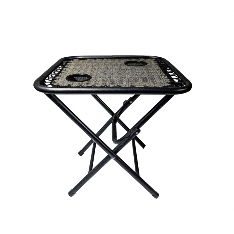 Aga Masă de camping MR56TB