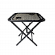 Aga Masă de camping MR56TB