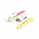 Aga4Kids Fluiere DS913Y 10 buc.