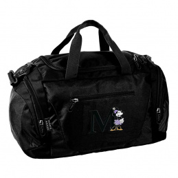 Geantă sport Minnie Paso