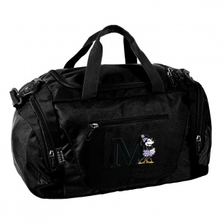 Geantă sport Minnie Paso