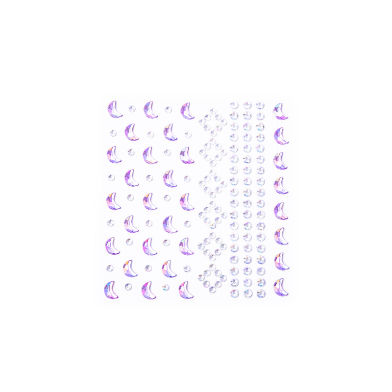 Aga4Kids Pietre autoadezive DS8111-AC