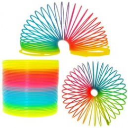 Arc-en-ciel perlat ARC pentru joacă ZA1255 universal