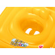 Bestway Colac gonflabil pentru cei mici 76cm 32050