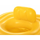 Bestway Colac gonflabil pentru cei mici 76cm 32050