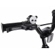 RoyalBaby 2w1 Rower + biegówka 18 Freestyle RO0155 uniwersalny