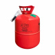 Aga4Kids Heliu pentru baloane PARTY 50