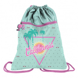 Rucsac Barbie California