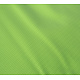Aga Husă pentru arcuri trambulină 140 cm Verde