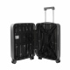 Aga Travel Troller MR4671 Gri închis