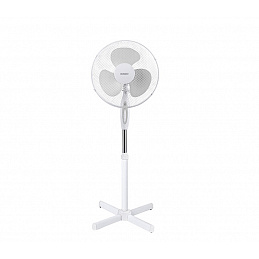 Ventilator de uz casnic Honest - DAZ653 - II. CALITATE