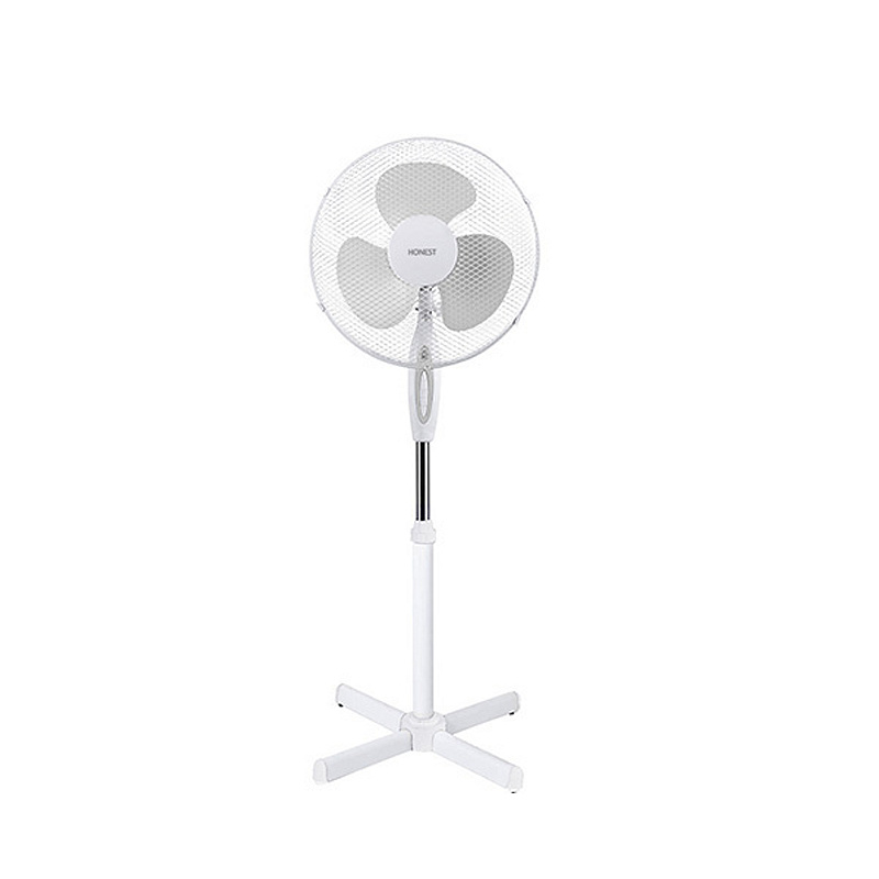 Ventilator de uz casnic Honest - DAZ653 - II. CALITATE