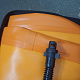 Aga Paddleboard DS2203 320x81x15 cm 6SAF055 - Calitatea a II-a