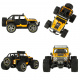 Mașină cu telecomandă RC WLToys 22201 1:22 2WD