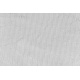 Plasă de țânțari pentru umbrelă de grădină 260 x 350 cm Malatec