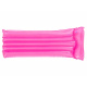 Saltea de plajă Bestway Deluxe 183 x 76 cm 44013