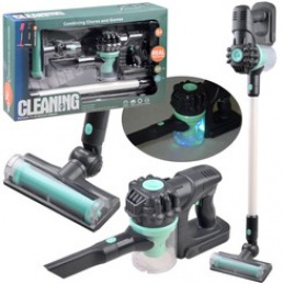 Aspirator de mână fără fir pentru copii ZA3973 universal