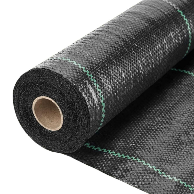 Aga Țesătură nețesută 70g/m2 rolă 1,1x100 m