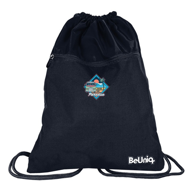 Paradise Rucsac Paso Vak