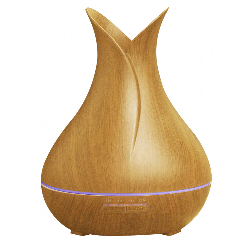 Aga Aroma difuzor MRDI05 Maro deschis