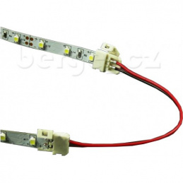 Conector de legătură pentru benzi LED 5050, 5630