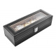 Organizator pentru 6 ceasuri ISO