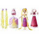 Hasbro Disney Prințesă ZA3642